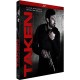 Taken - Saison 1