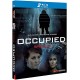 Occupied - Saison 2