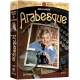 Arabesque - Saison 1