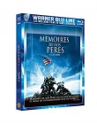 Mémoires de nos pères