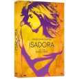 Isadora