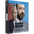 Baron Noir - Saison 1