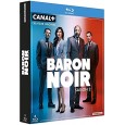 Baron Noir - Saison 2