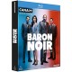 Baron Noir - Saison 2