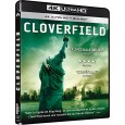 Cloverfield