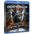 Death Race : Beyond Anarchy