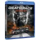 Death Race : Beyond Anarchy