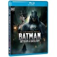 Batman : Gotham by Gaslight