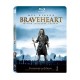 Braveheart