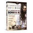 La Lapidation de Soraya M.