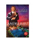 André Rieu et l'Orchestre Johann Strauss - La Magie de Maastricht - 30 ans de l