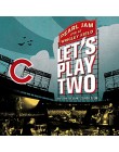Pearl Jam - Let's Play Two