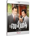 Le Fou du labo 4
