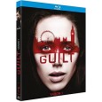 Guilt - Saison 1