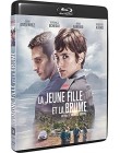 La Jeune fille et la brume