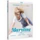 Maryline