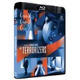 The Terrorizers