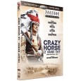 Crazy Horse - Le Grand Chef