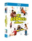 Les Bronzés - Coffret intégral 3 DVD