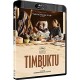 Timbuktu