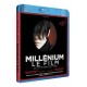 Millénium, le film