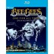 Bee Gees - One For All Tour, Live in Australia 1989
