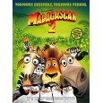 Madagascar 2