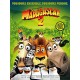 Madagascar 2