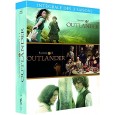 Outlander - Saisons 1, 2, 3