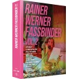 Rainer Werner Fassbinder - Vol. 2