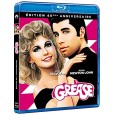 Grease