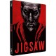 Jigsaw