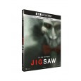 Jigsaw