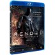 Rendel