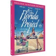 The Florida Project