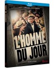 L'Homme du jour