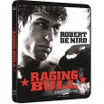 Raging Bull