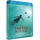 La Tortue rouge