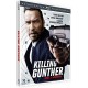 Killing Gunther