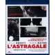 L'Astragale