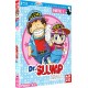 Dr. Slump - Mégabox 1