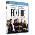 Foxfire, confessions d'un gang de filles