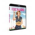 Serial Mother