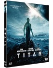 Titan