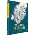 Premier de cordée