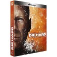 Die Hard : L'intégrale