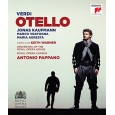 Otello