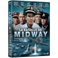 La Bataille de Midway