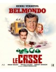 Le Casse