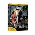 Si j'avais un million